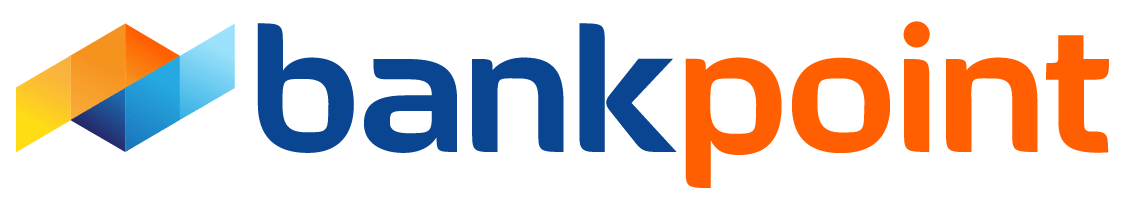 BankPoint Logo